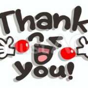 ヒメ日記 2025/01/11 06:53 投稿 仙道くらん TSUBAKI（水戸）