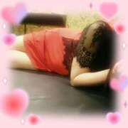 ヒメ日記 2025/01/16 17:19 投稿 仙道くらん TSUBAKI（水戸）