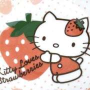 ヒメ日記 2025/01/22 00:10 投稿 仙道くらん TSUBAKI（水戸）