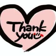 ヒメ日記 2025/01/22 03:30 投稿 仙道くらん TSUBAKI（水戸）