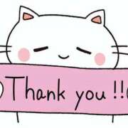 ヒメ日記 2025/01/22 23:45 投稿 仙道くらん TSUBAKI（水戸）