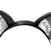 ヒメ日記 2025/01/23 12:52 投稿 仙道くらん TSUBAKI（水戸）