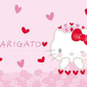 ヒメ日記 2025/01/24 08:43 投稿 仙道くらん TSUBAKI（水戸）