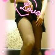 ヒメ日記 2025/02/02 13:12 投稿 仙道くらん TSUBAKI（水戸）