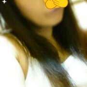 ヒメ日記 2025/02/09 10:31 投稿 仙道くらん TSUBAKI（水戸）