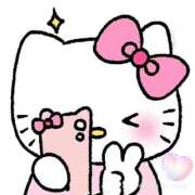 ヒメ日記 2025/02/10 12:21 投稿 仙道くらん TSUBAKI（水戸）