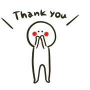 ヒメ日記 2025/02/14 00:15 投稿 仙道くらん TSUBAKI（水戸）