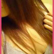 ヒメ日記 2025/02/22 10:07 投稿 仙道くらん TSUBAKI（水戸）