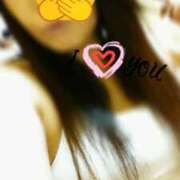 ヒメ日記 2025/02/23 10:34 投稿 仙道くらん TSUBAKI（水戸）