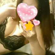 ヒメ日記 2025/02/24 12:32 投稿 仙道くらん TSUBAKI（水戸）