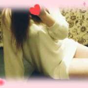 ヒメ日記 2025/03/10 12:30 投稿 仙道くらん TSUBAKI（水戸）