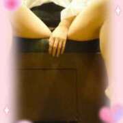 ヒメ日記 2025/03/11 13:12 投稿 仙道くらん TSUBAKI（水戸）