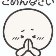 ヒメ日記 2025/03/14 03:57 投稿 仙道くらん TSUBAKI（水戸）