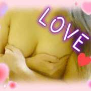 ヒメ日記 2025/03/18 16:17 投稿 仙道くらん TSUBAKI（水戸）