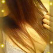 ヒメ日記 2025/03/20 12:36 投稿 仙道くらん TSUBAKI（水戸）