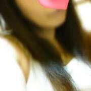 ヒメ日記 2025/03/23 13:42 投稿 仙道くらん TSUBAKI（水戸）