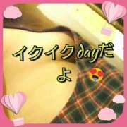 ヒメ日記 2025/03/25 08:06 投稿 仙道くらん TSUBAKI（水戸）