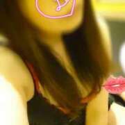 ヒメ日記 2025/03/25 17:49 投稿 仙道くらん TSUBAKI（水戸）