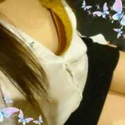 ヒメ日記 2025/03/26 12:26 投稿 仙道くらん TSUBAKI（水戸）