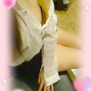 ヒメ日記 2025/03/26 23:57 投稿 仙道くらん TSUBAKI（水戸）