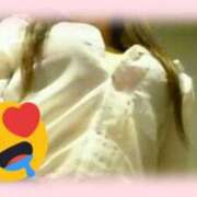 ヒメ日記 2025/03/28 13:37 投稿 仙道くらん TSUBAKI（水戸）