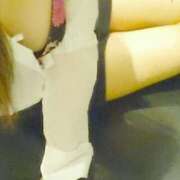 ヒメ日記 2025/03/28 17:33 投稿 仙道くらん TSUBAKI（水戸）