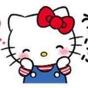 ヒメ日記 2025/03/29 16:42 投稿 仙道くらん TSUBAKI（水戸）