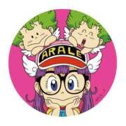 ヒメ日記 2025/03/30 18:53 投稿 仙道くらん TSUBAKI（水戸）