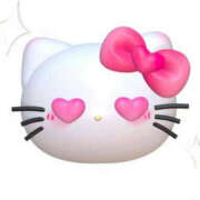 ヒメ日記 2025/04/05 12:32 投稿 仙道くらん TSUBAKI（水戸）