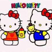 ヒメ日記 2025/04/10 17:39 投稿 仙道くらん TSUBAKI（水戸）