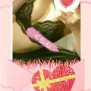 ヒメ日記 2025/04/17 11:57 投稿 仙道くらん TSUBAKI（水戸）