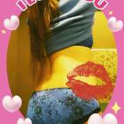 ヒメ日記 2025/04/17 17:27 投稿 仙道くらん TSUBAKI（水戸）