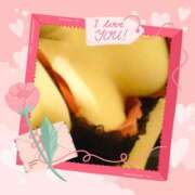 ヒメ日記 2025/04/18 12:55 投稿 仙道くらん TSUBAKI（水戸）