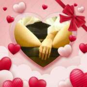 ヒメ日記 2025/04/18 20:45 投稿 仙道くらん TSUBAKI（水戸）