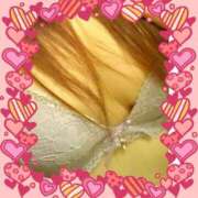 ヒメ日記 2025/04/19 12:14 投稿 仙道くらん TSUBAKI（水戸）