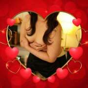 ヒメ日記 2025/04/21 18:05 投稿 仙道くらん TSUBAKI（水戸）