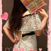 ヒメ日記 2025/05/02 04:11 投稿 仙道くらん TSUBAKI（水戸）