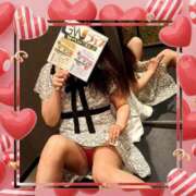 ヒメ日記 2025/05/02 10:08 投稿 仙道くらん TSUBAKI（水戸）