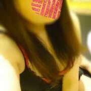 ヒメ日記 2025/05/02 17:21 投稿 仙道くらん TSUBAKI（水戸）