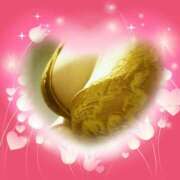 ヒメ日記 2025/05/03 10:25 投稿 仙道くらん TSUBAKI（水戸）