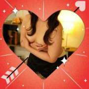 ヒメ日記 2025/05/03 15:35 投稿 仙道くらん TSUBAKI（水戸）