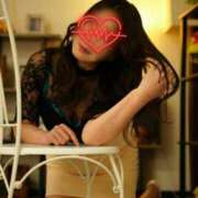 ヒメ日記 2025/05/09 10:26 投稿 仙道くらん TSUBAKI（水戸）