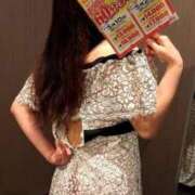 ヒメ日記 2025/05/16 10:20 投稿 仙道くらん TSUBAKI（水戸）