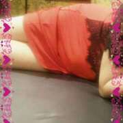 ヒメ日記 2025/05/24 12:23 投稿 仙道くらん TSUBAKI（水戸）