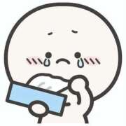 ヒメ日記 2025/05/25 12:19 投稿 仙道くらん TSUBAKI（水戸）