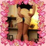 ヒメ日記 2025/05/27 11:19 投稿 仙道くらん TSUBAKI（水戸）