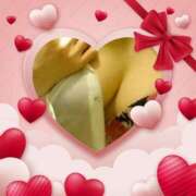 ヒメ日記 2025/05/30 10:28 投稿 仙道くらん TSUBAKI（水戸）