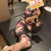 ヒメ日記 2025/09/01 19:45 投稿 仙道くらん TSUBAKI（水戸）