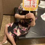 ヒメ日記 2025/09/02 16:00 投稿 仙道くらん TSUBAKI（水戸）