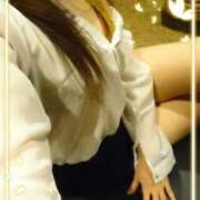 ヒメ日記 2025/09/03 07:34 投稿 仙道くらん TSUBAKI（水戸）